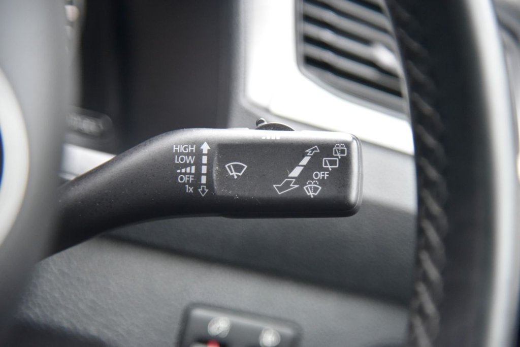 Used Volkswagen Caddy Maxi Life 2018 for sale - 76632058: Photo 35