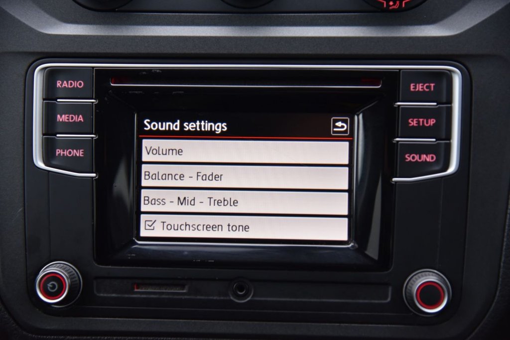 Used Volkswagen Caddy Maxi Life 2018 for sale - 76632058: Photo 41