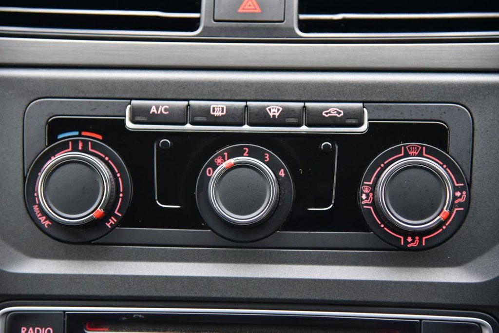 Used Volkswagen Caddy Maxi Life 2018 for sale - 76632058: Photo 43