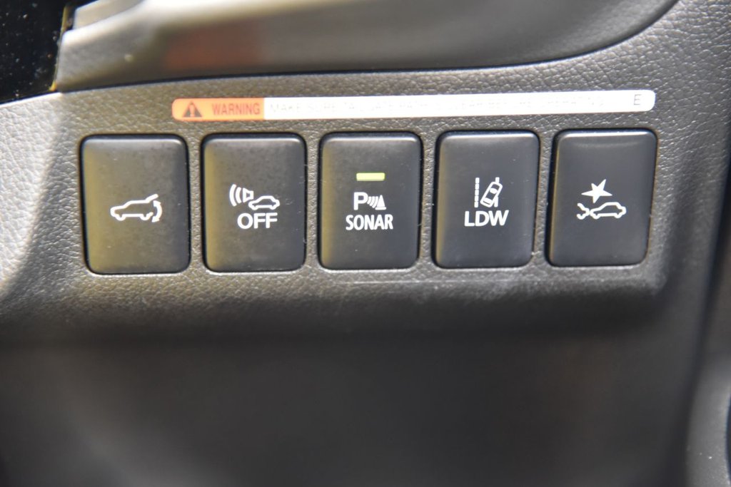 Vehicle 36
