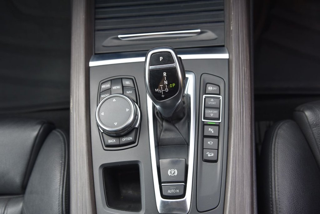 Vehicle 48