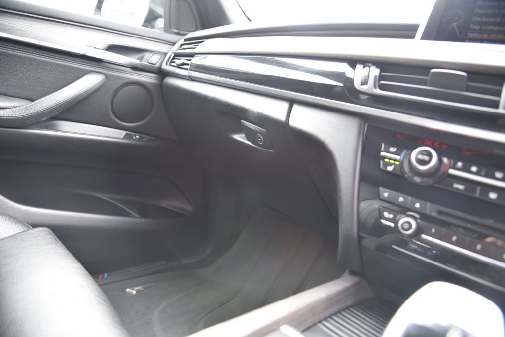 Vehicle 49