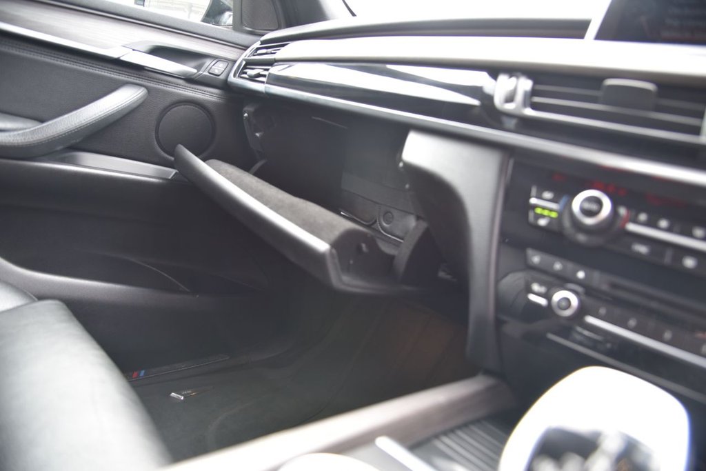 Vehicle 50