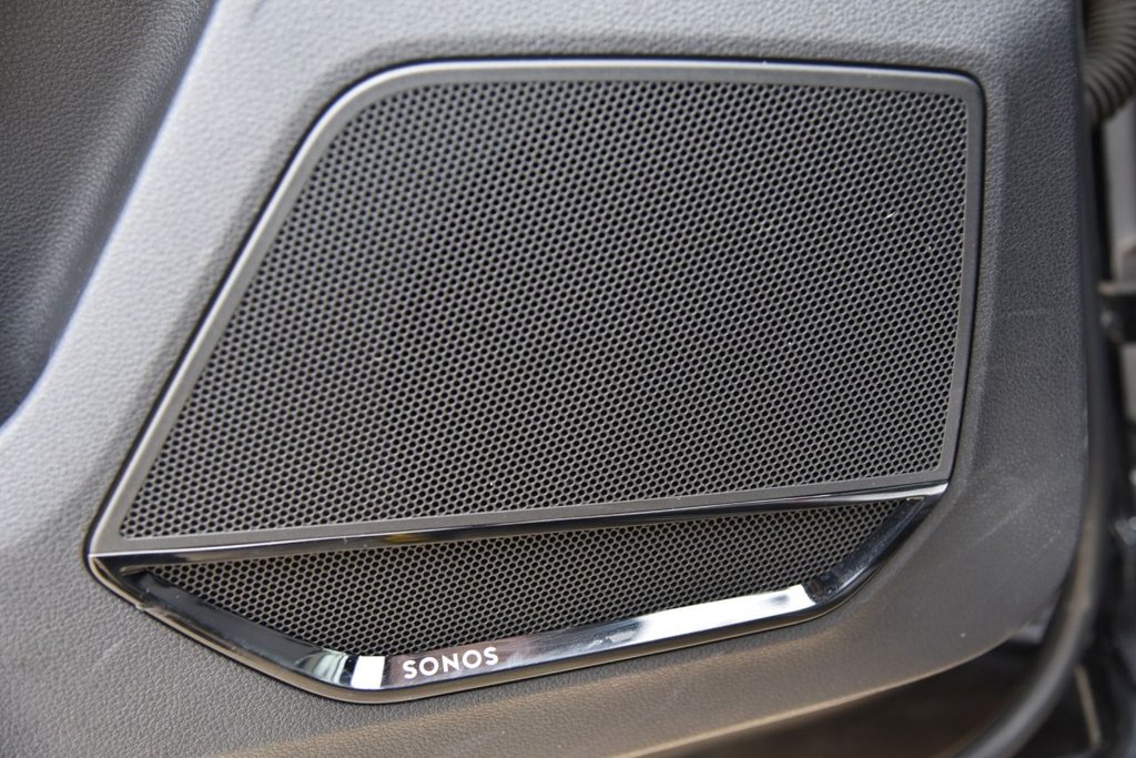 Used Audi Q3 2021 for sale - 76410363: Photo 23