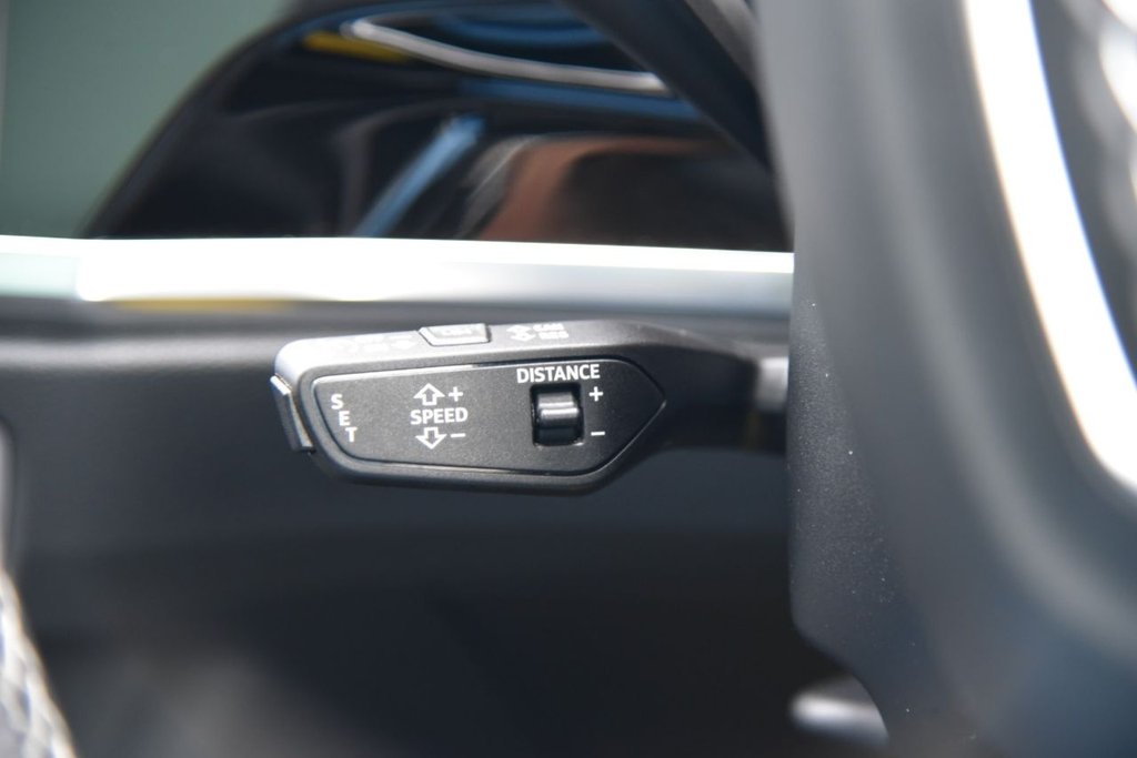 Used Audi Q3 2021 for sale - 76410363: Photo 39