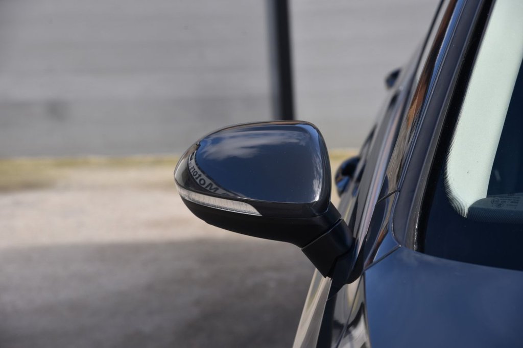 Used Volkswagen Passat 2018 for sale - 77748148: Photo 15