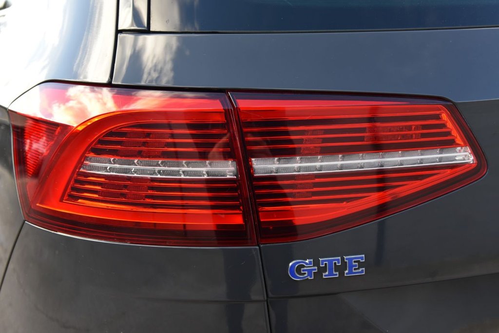 Used Volkswagen Passat 2018 for sale - 77748148: Photo 17