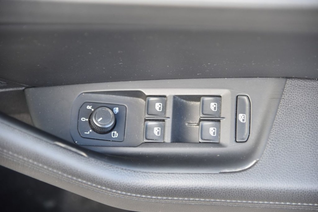 Used Volkswagen Passat 2018 for sale - 77748148: Photo 20