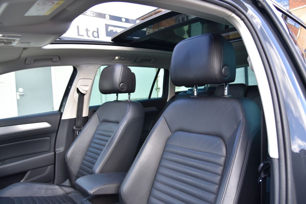 Used Volkswagen Passat 2018 for sale - 77748148: Photo 29