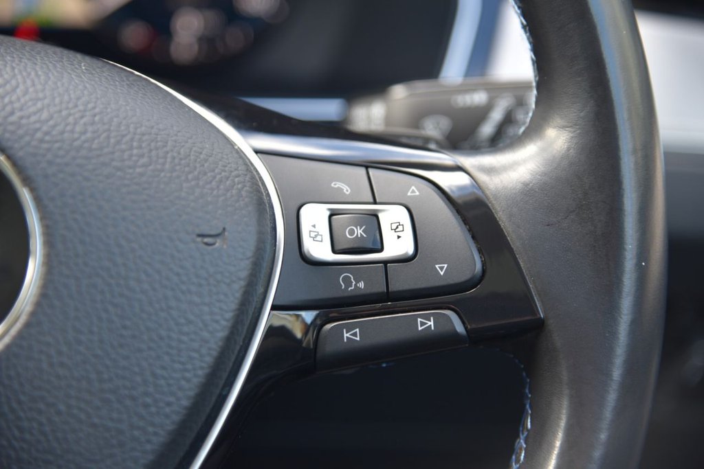 Used Volkswagen Passat 2018 for sale - 77748148: Photo 33