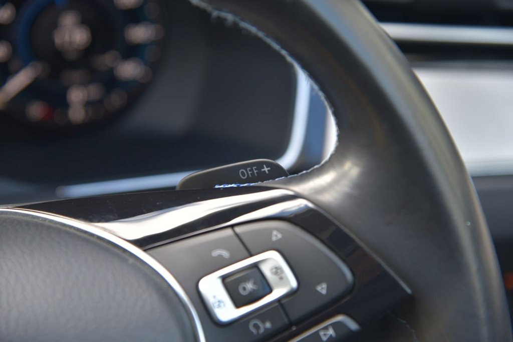 Used Volkswagen Passat 2018 for sale - 77748148: Photo 34