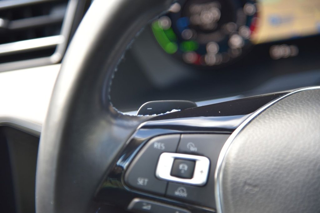 Used Volkswagen Passat 2018 for sale - 77748148: Photo 35