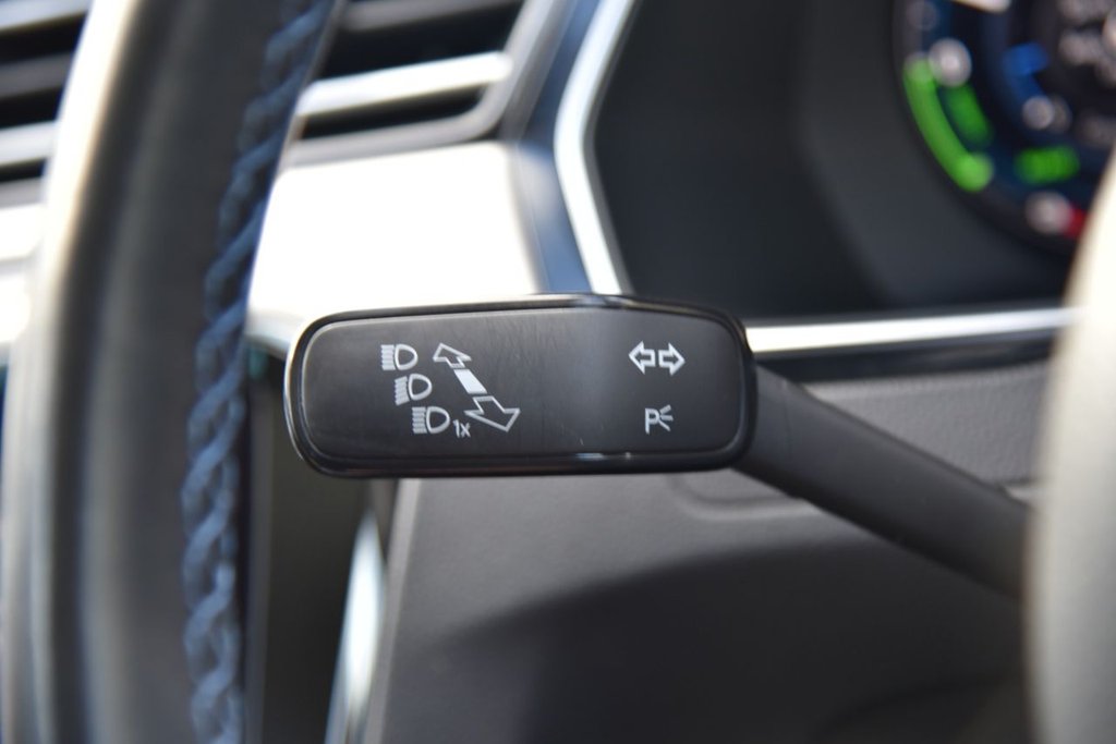 Used Volkswagen Passat 2018 for sale - 77748148: Photo 36