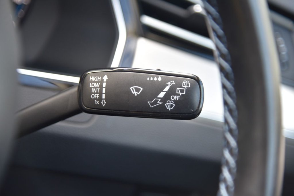 Used Volkswagen Passat 2018 for sale - 77748148: Photo 37