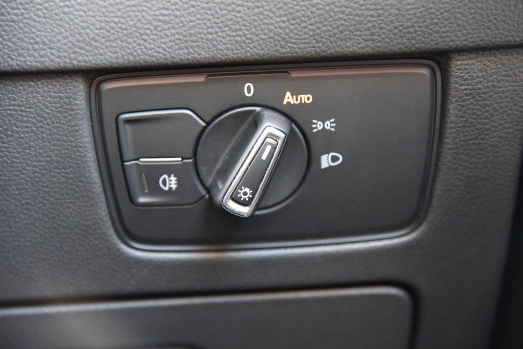 Used Volkswagen Passat 2018 for sale - 77748148: Photo 38