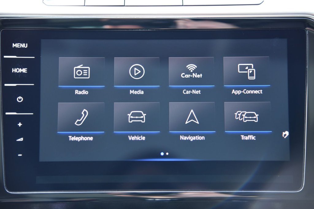 Used Volkswagen Passat 2018 for sale - 77748148: Photo 40