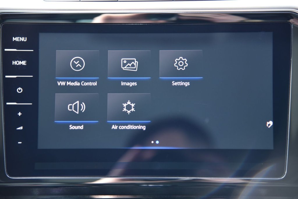 Used Volkswagen Passat 2018 for sale - 77748148: Photo 41