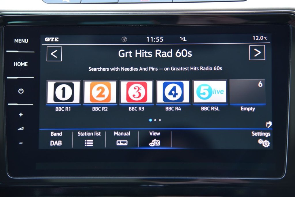 Used Volkswagen Passat 2018 for sale - 77748148: Photo 42