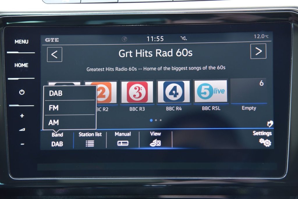 Used Volkswagen Passat 2018 for sale - 77748148: Photo 43