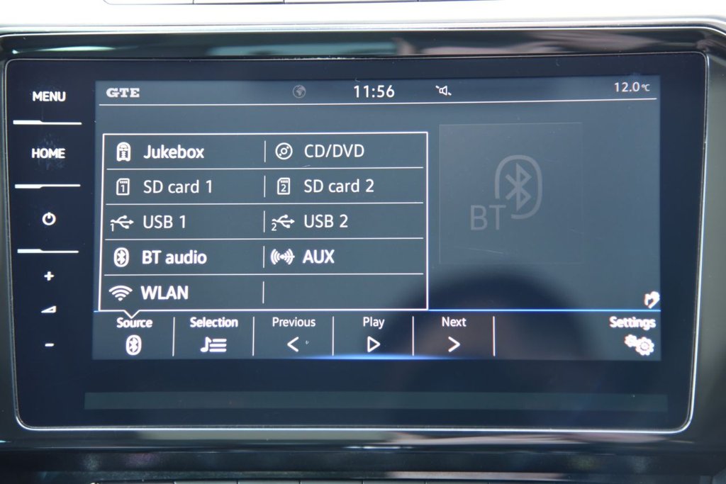 Used Volkswagen Passat 2018 for sale - 77748148: Photo 44