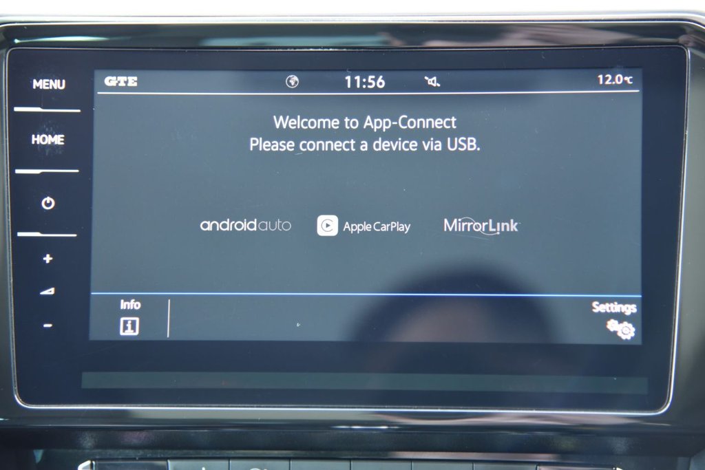 Used Volkswagen Passat 2018 for sale - 77748148: Photo 45