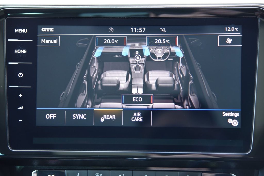 Used Volkswagen Passat 2018 for sale - 77748148: Photo 48