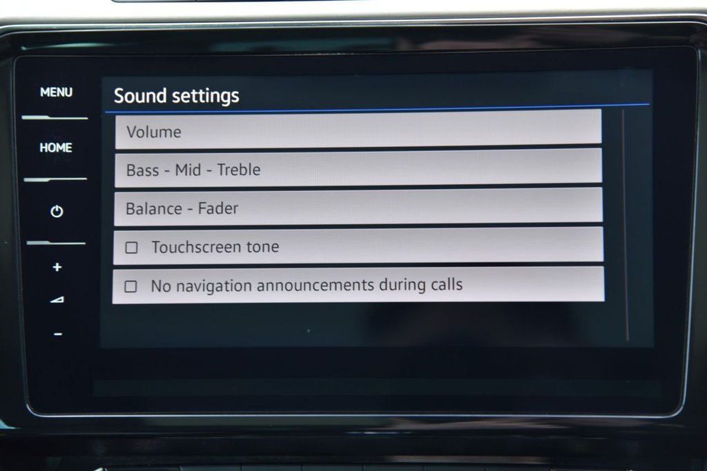 Used Volkswagen Passat 2018 for sale - 77748148: Photo 49