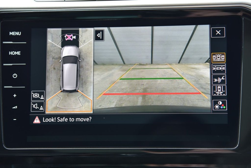 Used Volkswagen Passat 2018 for sale - 77748148: Photo 50