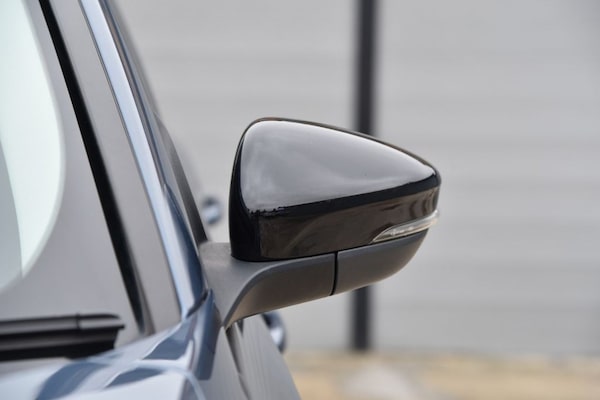 Used Ford Focus 2019 for sale - 75020479: Photo 17