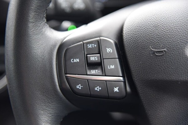 Used Ford Focus 2019 for sale - 75020479: Photo 30