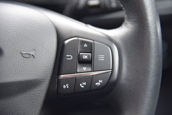 Used Ford Focus 2019 for sale - 75020479: Photo 31