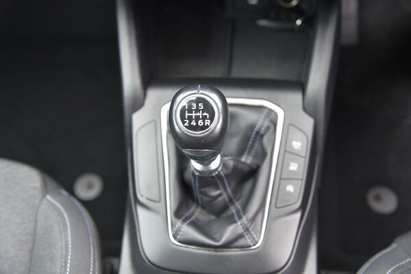 Used Ford Focus 2019 for sale - 75020479: Photo 45