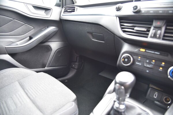 Used Ford Focus 2019 for sale - 75020479: Photo 49