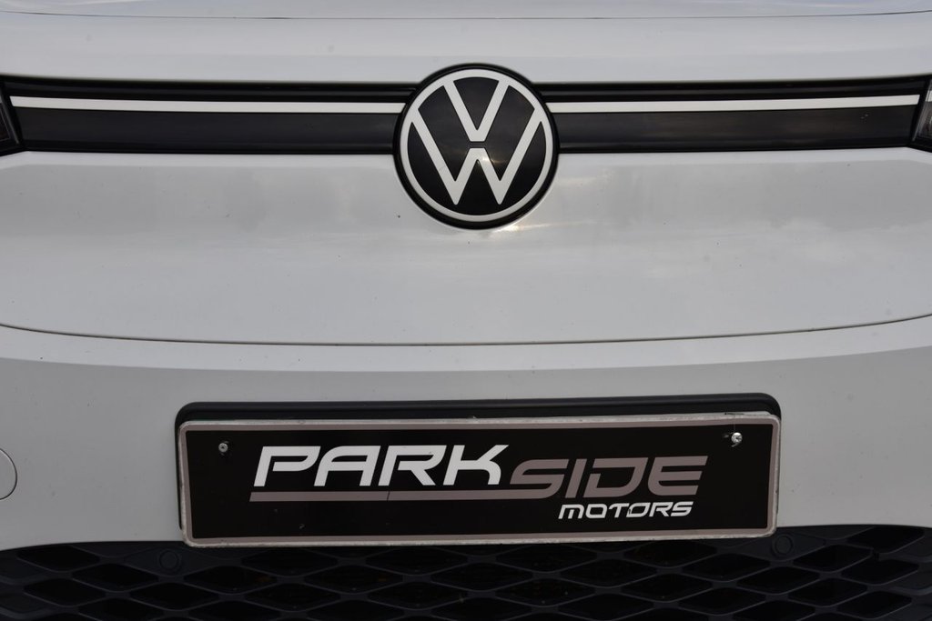 Used Volkswagen ID.4 2021 for sale - 76496307: Photo 13