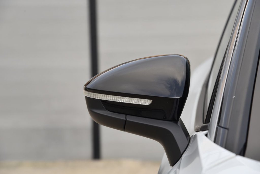 Used Volkswagen ID.4 2021 for sale - 76496307: Photo 15