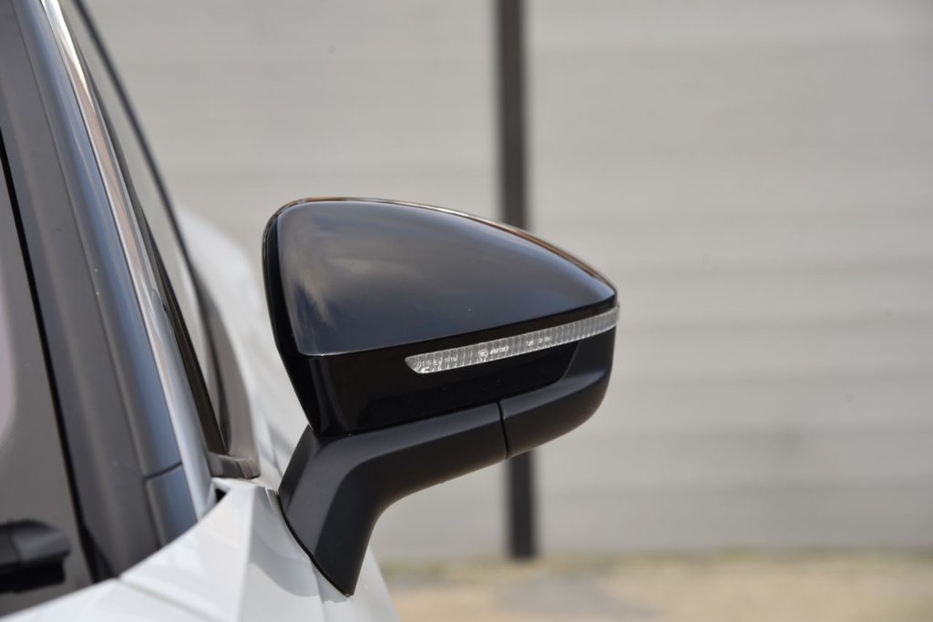 Used Volkswagen ID.4 2021 for sale - 76496307: Photo 16