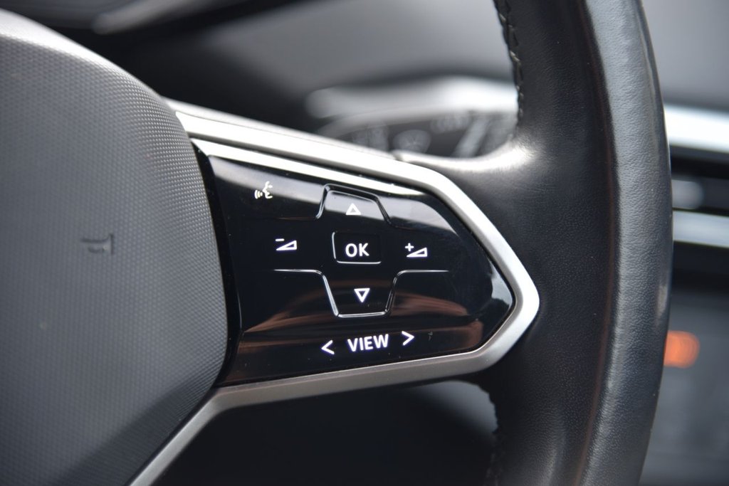 Used Volkswagen ID.4 2021 for sale - 76496307: Photo 31