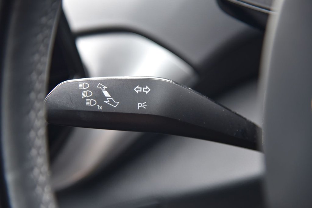 Used Volkswagen ID.4 2021 for sale - 76496307: Photo 32