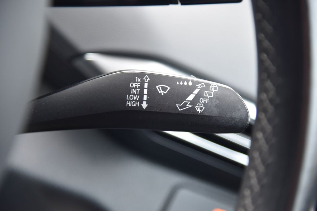 Used Volkswagen ID.4 2021 for sale - 76496307: Photo 33