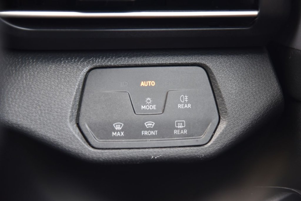 Used Volkswagen ID.4 2021 for sale - 76496307: Photo 34