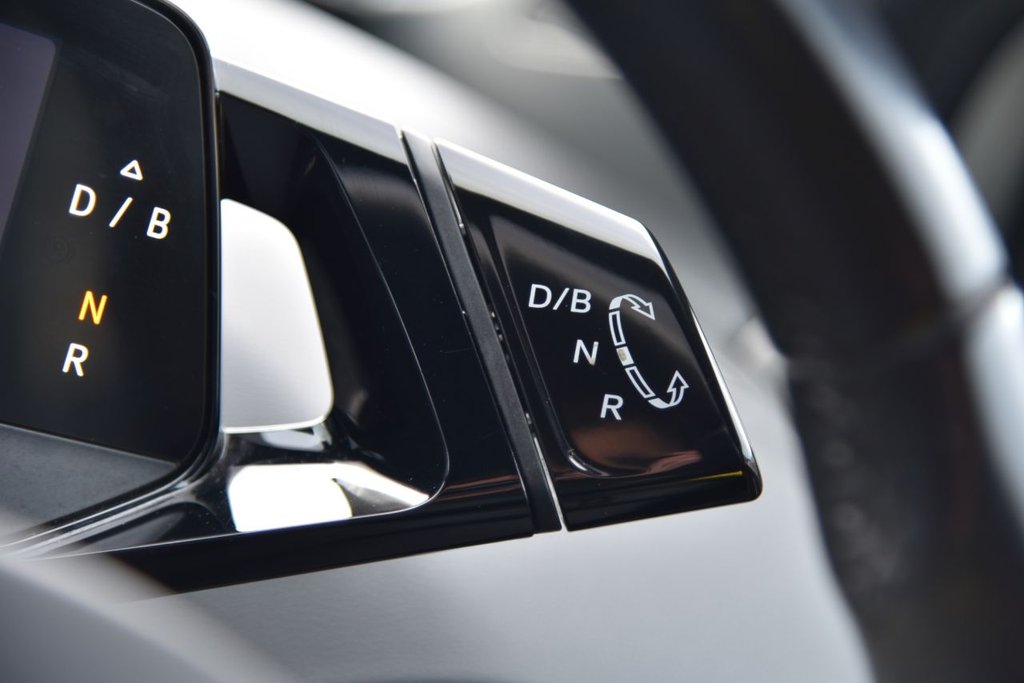 Used Volkswagen ID.4 2021 for sale - 76496307: Photo 35