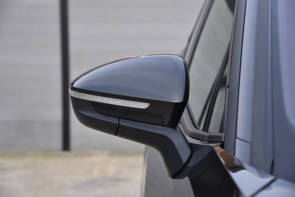 Used Volkswagen ID.4 2022 for sale - 77879460: Photo 14