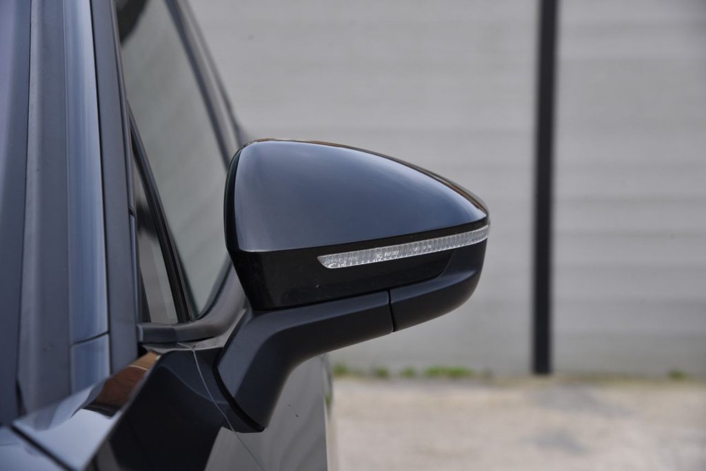 Used Volkswagen ID.4 2022 for sale - 77879460: Photo 15