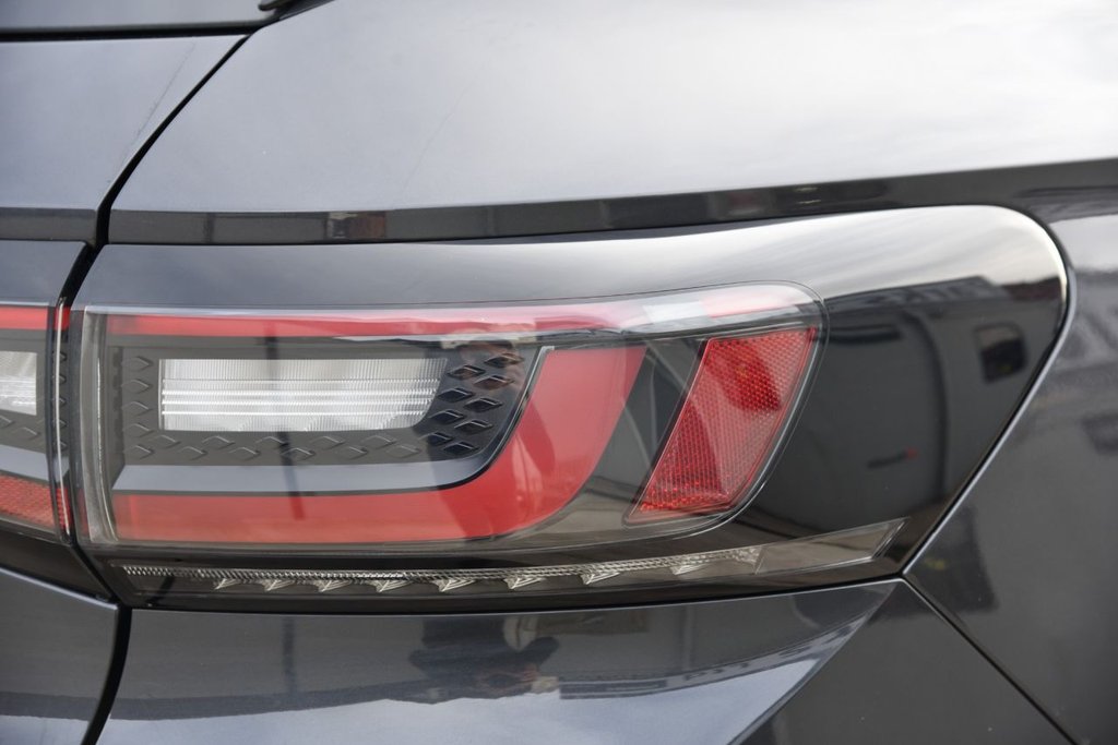 Used Volkswagen ID.4 2022 for sale - 77879460: Photo 16