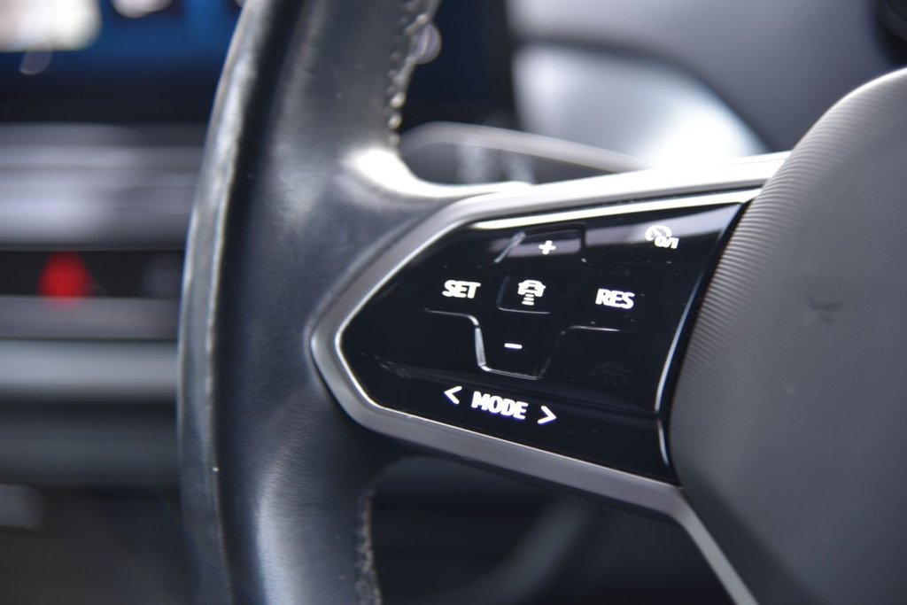 Used Volkswagen ID.4 2022 for sale - 77879460: Photo 27