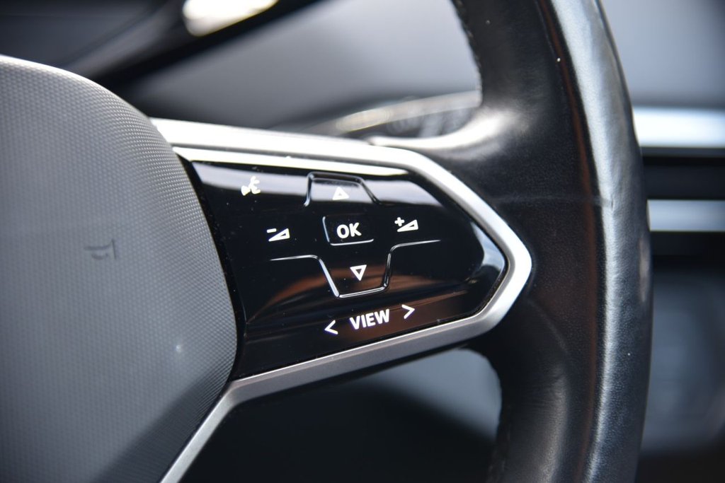 Used Volkswagen ID.4 2022 for sale - 77879460: Photo 29