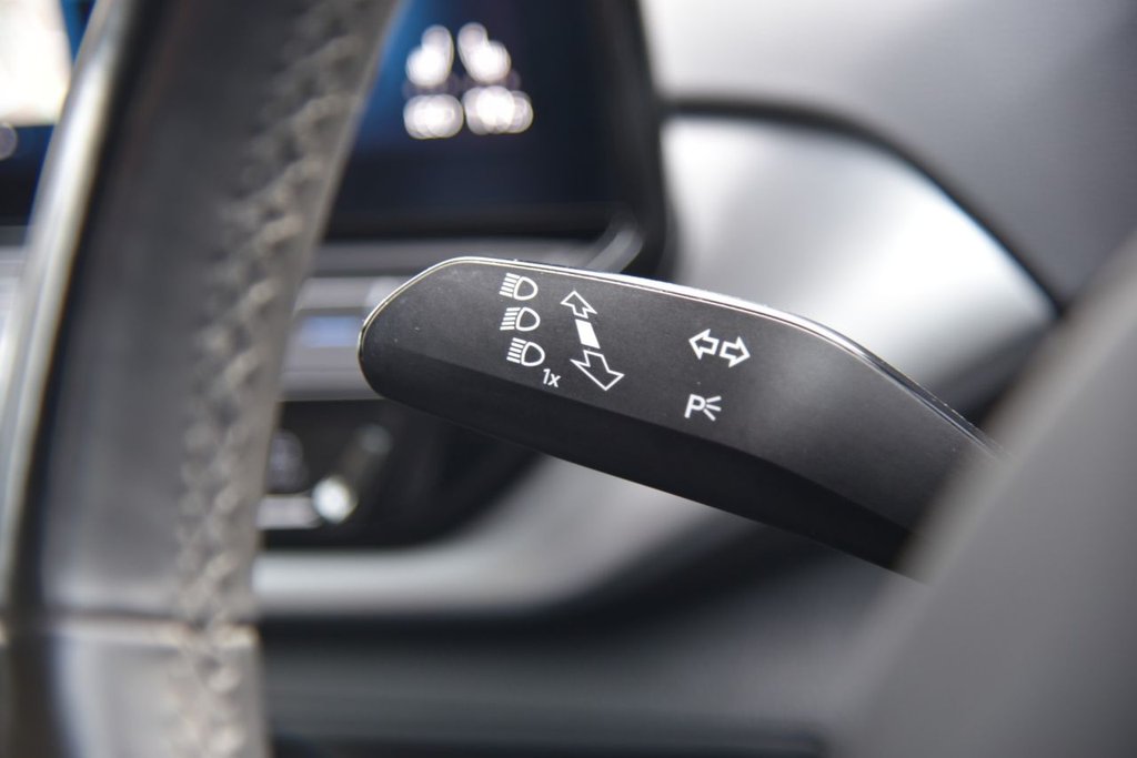 Used Volkswagen ID.4 2022 for sale - 77879460: Photo 30