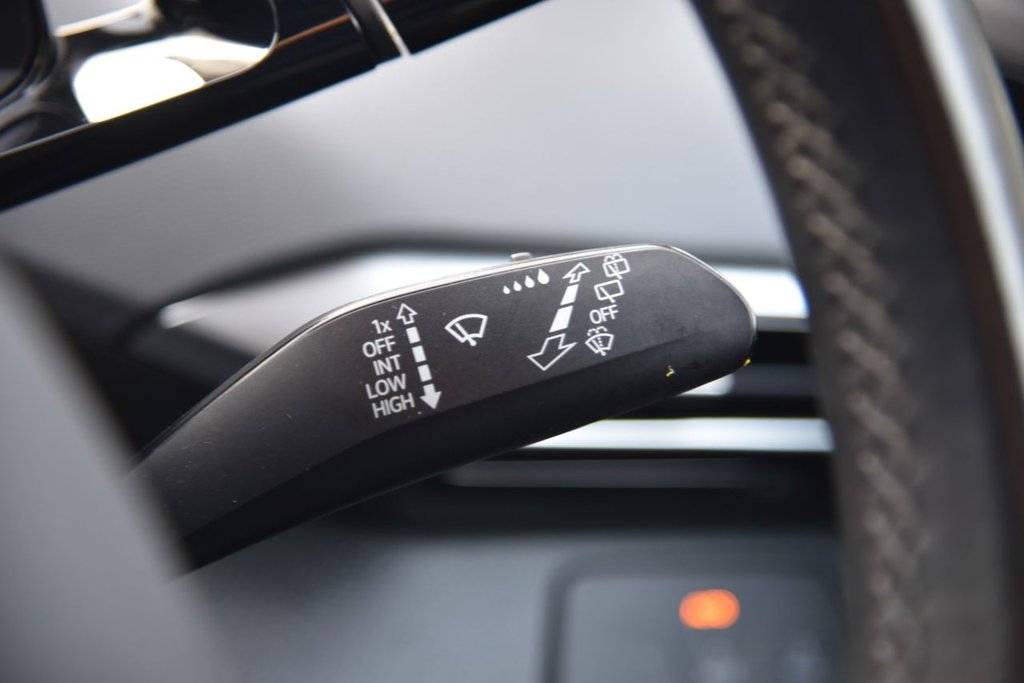 Used Volkswagen ID.4 2022 for sale - 77879460: Photo 31