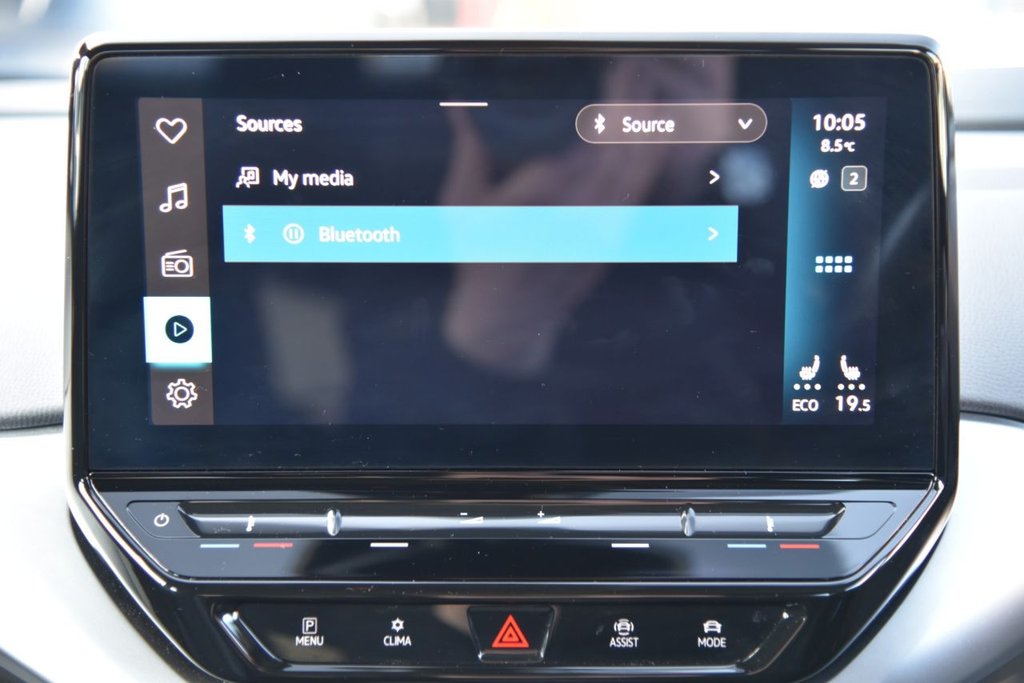 Used Volkswagen ID.4 2022 for sale - 77879460: Photo 36