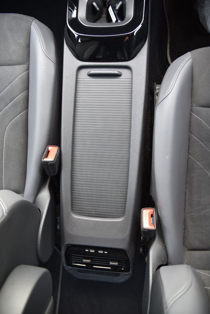 Used Volkswagen ID.4 2022 for sale - 77879460: Photo 39